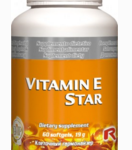 E vitamin